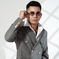 Hỏi Thăm Nhau (Remix Short) (Single)