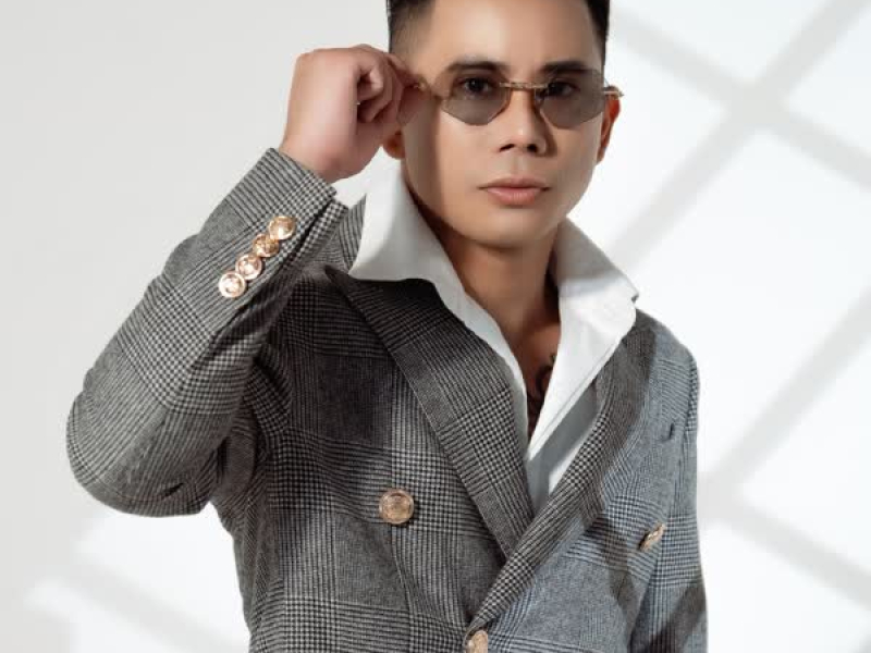 Hỏi Thăm Nhau (Remix Short) (Single)