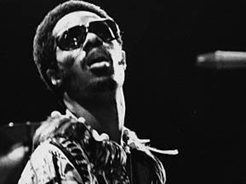 Love & Affection (Live 1975) (Single)