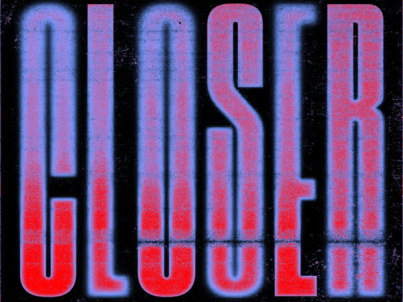 Closer (RKCB Remix) (Single)