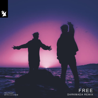 Free (Darkmada Remix) (Single)