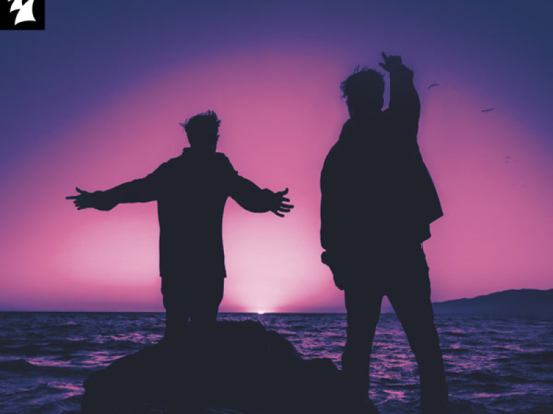 Free (Darkmada Remix) (Single)