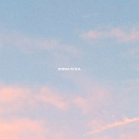 Stories to Tell (Single)