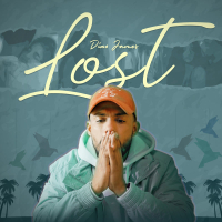 Lost (Single)