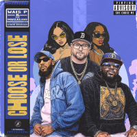 Live In The Flesh (Single)