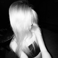 Princess Bubblegum (Sped Up) (Single)