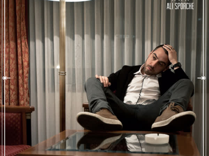 Ali sporche (Single)