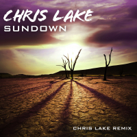 Sundown (Chris Lake Remix) (Single)