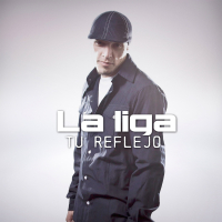 Tu Reflejo (Single)