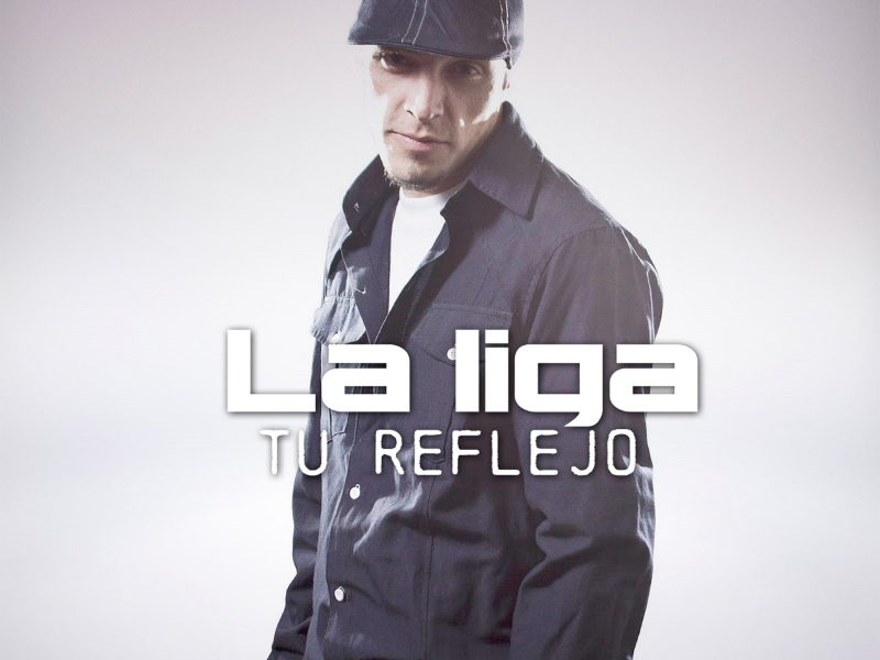 Tu Reflejo (Single)