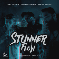 Stunner Flow (Single)