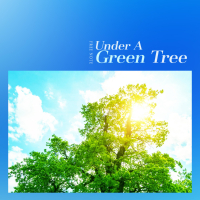 Under A Green Tree (Single)