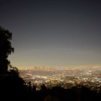 i'm just tryna tell you how I feel (Single)