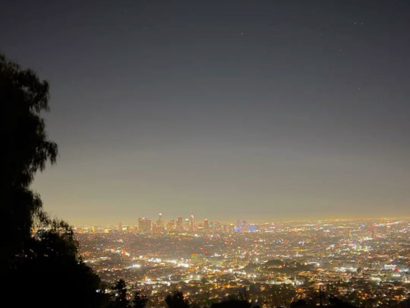 i'm just tryna tell you how I feel (Single)