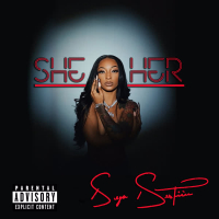 She/Her (Single)