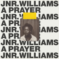 A Prayer (Single)