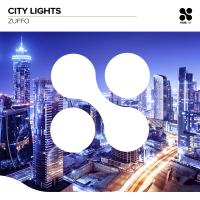 City Lights (Single)