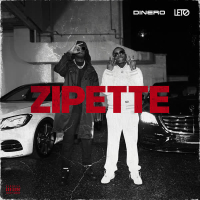 Zipette (Single)