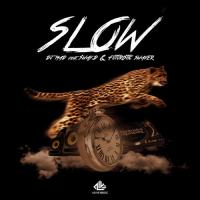 SLOW