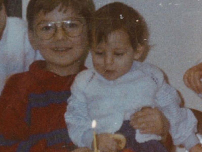 Yollar Bitmez (Single)