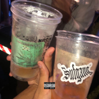 00 Freestyle (Single)