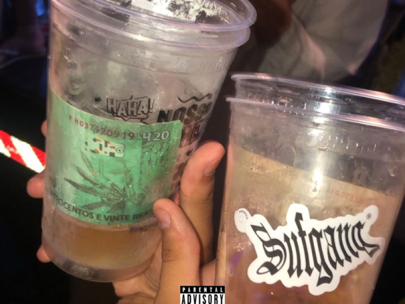 00 Freestyle (Single)