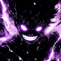 BR FUNK MANO! (Single)