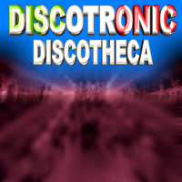 Discotheca