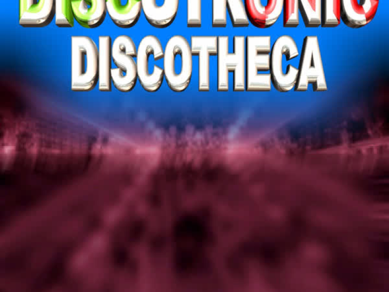 Discotheca