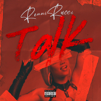 Talk (Single)