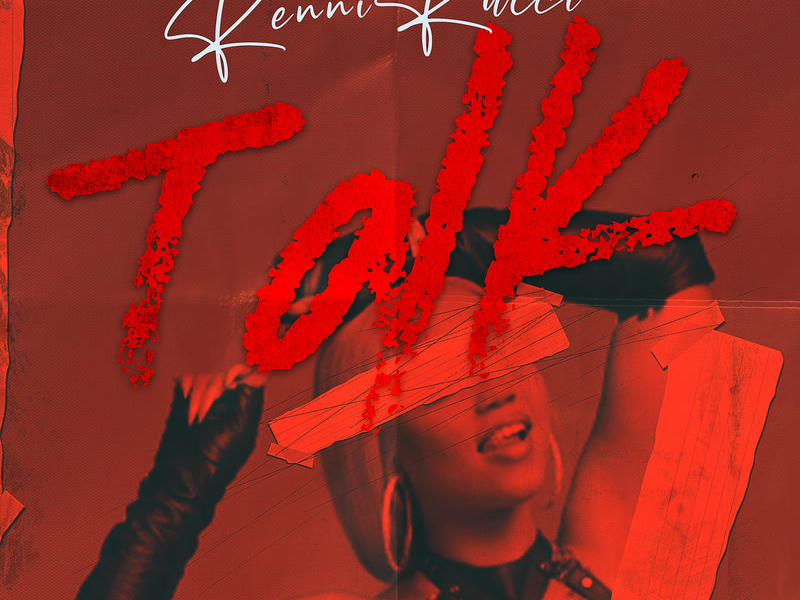 Talk (Single)