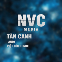 Tàn Canh (Việt Còi Remix) (Single)