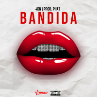 Bandida (Single)
