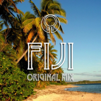 Fiji (Single)