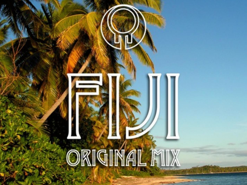 Fiji (Single)