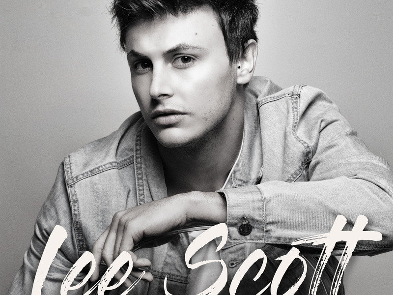 Perfekte Vreemdeling