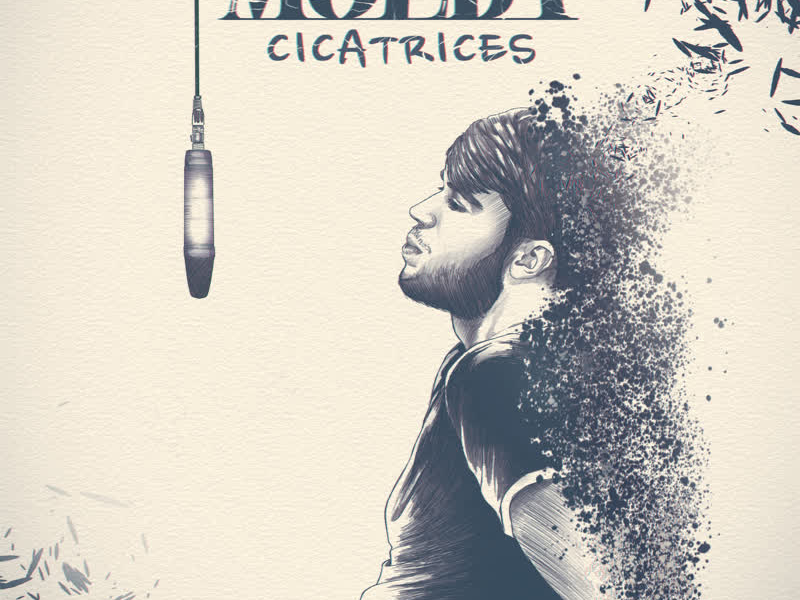 Cicatrices (Single)