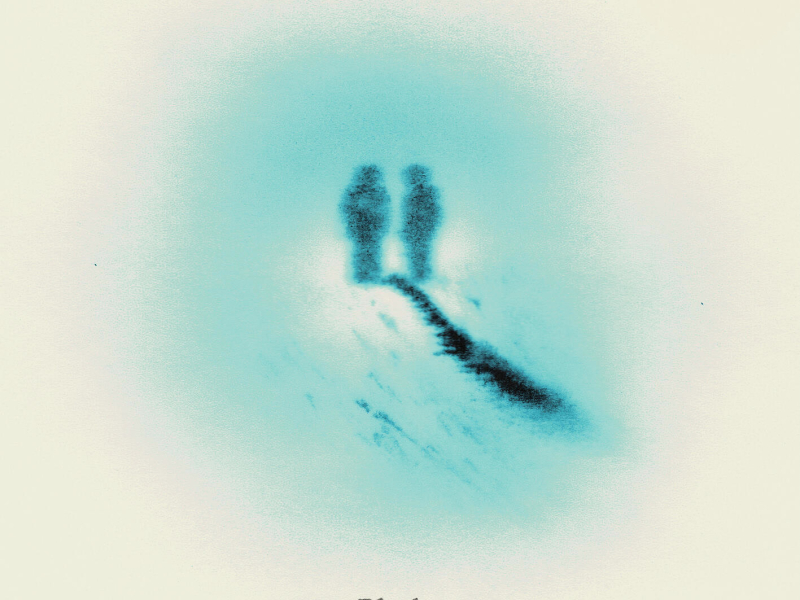 Nice To Meet You (Live from Chicago) (Single)