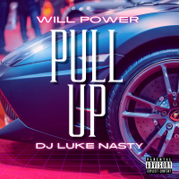 Pull Up (Single)