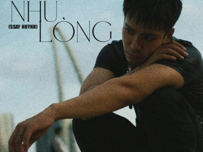 Nhủ Lòng (Single)