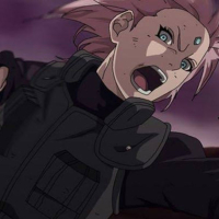 Ninja da Folha (Single)