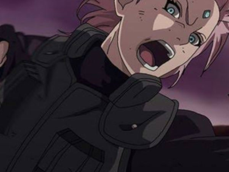 Ninja da Folha (Single)