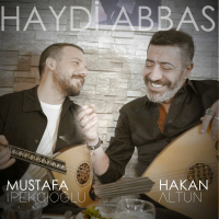 Haydi Abbas (Single)