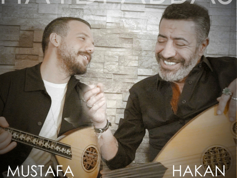 Haydi Abbas (Single)