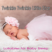 Twinkle Twinkle Little Star: Lullabies for Baby Sleep (Single)