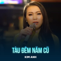 Tàu Đêm Năm Cũ (Single)