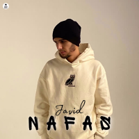 Nafas (Single)