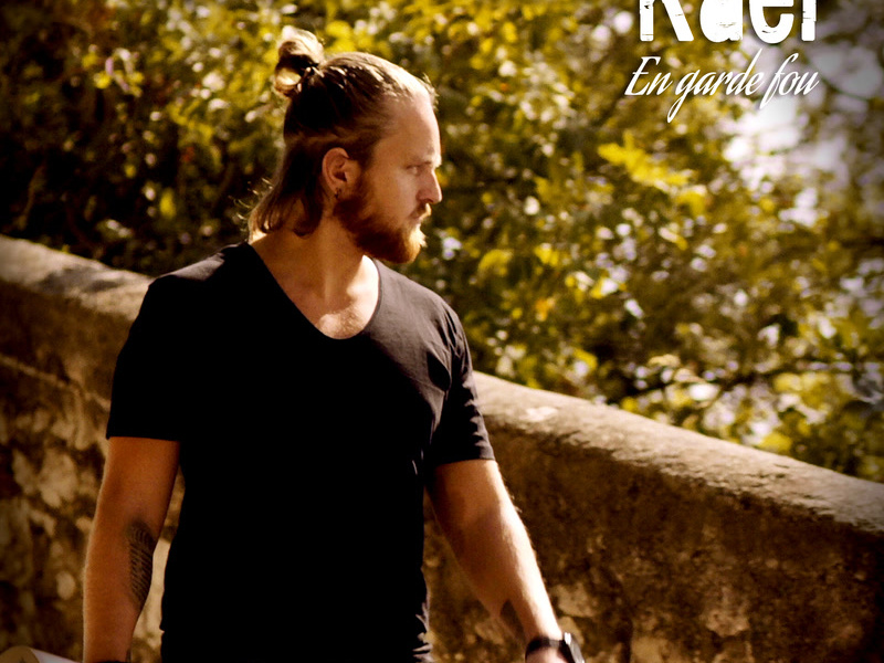 En garde fou (Single)