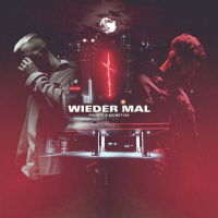 WIEDER MAL (Single)