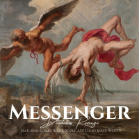 Messenger - Daedalus' Revenge (Single)